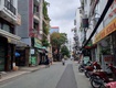 Mặt tiền kinh doanh   giảm 400tr bán nhanh   đường c1 ...