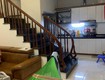 Đội Cấn 40m2 x 3 tầng   Trước nhà thoáng sáng   Ngõ nông  ...