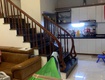 Đội Cấn 40m2 x 3 tầng   Trước nhà thoáng sáng   Ngõ nông  ...