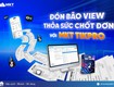 Tikpro   seeding livestream tiktok 