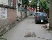 Đất thổ cư Miêu Nha  Tây Mỗ  Nam Từ Liêm. 