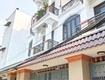 Hxh 63m2   nội thất cao cấp   4pn   giá 7.5...