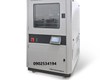 Yg b 606g    máy kiểm tra độ ẩm   khả năng...