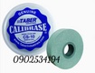 Taber cs 10   giải pháp kiểm tra độ bền hoàn hảo 