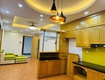 Cần bán gấp căn hộ 65m chung cư HH02 2B khu B1.4 Thanh Hà Cienco 5 ...