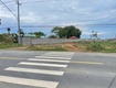 Bán đất mặt tiền ql50, gần tt tp gò công, 100m2 chỉ 500 triệu, sổ...
