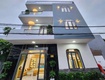 Vị trí mềm   giá vàng   dễ khai thác 