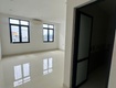 Nhà Phố BÀ TRIỆU   Sổ Đỏ Sẵn   Giao Ngay 