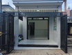 Bán gấp nhà đường cây da tân phú trung 110m2 giá 690 triệu sổ hồng...