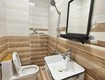 Bán nhà 3 tầng hẻm xe hơi đường số 4 giáp tân phú...
