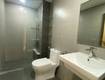 Chung cư richmond, nguyễn xí, bt: 3p ngủ, 2wc, nội thất, 19tr/th