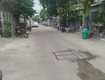Bán đất lô góc phước trường 16 sơn trà 2 mặt tiền thoáng, gần biển mỹ...