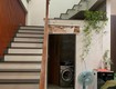 Gấp bán nhà mới full nội thất, dt 60m2, ngang 7.5m, 2 tầng ở...