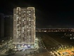 căn hộ view quảng trường nhạc nước, view công viên