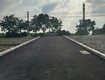 đất đẹp   giá tốt   vị trí đắc địa tại suối sếu...
