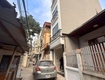 Nhà chính chủ giá tốt vị trí đẹp tại xuân phương, nam từ liêm,...