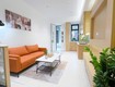Cần bán gấp nhà khương đình thanh xuân 32m2,6 tầng,mt 3.6m, giá chào 6.8 tỷ...