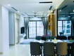 Bán nhanh căn hộ chung cư cao cấp feliz homes hoàng mai, hà nội 78m2...