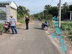đất đẹp giá tốt tại khu phố 2   thành tâm   chơn...