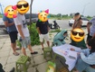 Bán đất đấu giá phường việt hòa, hải dương giá từ 2ty350, hot nhất hiện...