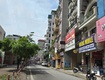 Hiếm, hot mặt phố mỹ đình, 110m, vỉa hè, kd, giá rẻ như trong ngõ, chỉ 240...