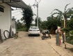 Sở hữu ngay lô đất đẹp   giá tốt   vị trí đắc...