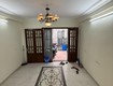 Bán nhà phân lô lê trọng tấn, ô tô đỗ cửa, dt 68m2, 18 tỷ...