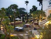 Bán căn biệt thự view sông hồng và cầu long biên đang kd homestay diện tích 1329m 150...