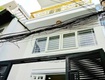 Bán nhanh nhà xuân la, tây hồ 5 tầng tiện ích giảm...