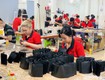 Giá sỉ cực mềm hàng cao cấp, bán lại lợi nhuận cao