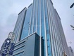 Cho thuê sàn văn phòng hạng a 158m2 tại tòa vinaconex