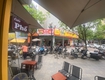 Lô góc mặt tiền 6.5m phố trạm 25 tỷ 67m kinh doanh vỉa hè,long biên