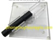 Bộ đèn lazer dùng trong phong thủy  của hàng phong thủy Hoàng Gia 