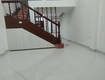 Bán nhà lê trọng tấn, phân lô quân đội, ô tô đỗ cửa, 12.9 tỷ...