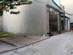 Cần vốn kinh doanh, giảm 100tr bán nhanh mảnh đất tâm huyết ở viên ngoại, gia lâm....