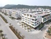 Chủ cần vốn nên bán gấp liền kề meyhomes capital, dt 117m2, sổ đỏ sẳn, giá tốt nhất...