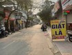 Siêu phâm đất hiếm biên gang quang trung hà đông 45m2 giá 3 tỷ