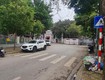 Bán đất cổ linh 25tỷ 100m mặt tiền 6m,ngõ ô tô tránh đỗ,vỉa hè,long biên...
