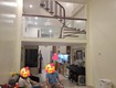 Bán nhà hoàng hoa thám, ba đình, đủ đồ, 42m2, 4 tầng, mt 4.5m, chỉ...