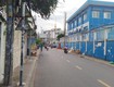 Nhà mặt tiền 4 tầng 250m    34 phòng  thu nhập 500...