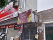 Mặt phố thạch bàn 24 tỷ 82m vỉa hè kinh doanh,long biên hà nội