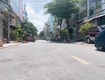 Hot, hot, cần bán gấp nhà đường đông hồ p4, q8 dt: 22 m2 3.5x...