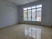 Bán nhà ngay chợ phạm văn bạch, p12, gò vấp, 5x13m vuông vức, giá chỉ nhỉnh 4 tỷ...