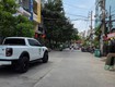 Bán nhà kinh dương vương  64m   chỉ 7 tỷ   nhà...