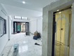 Hiếm nhà nguyễn lân mới koong 33m 6 tầng thang máy nội thất 8.16...