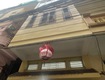 Nhà đẹp thanh liệt kđt the manor 45m x 5 tầng 4pn ô tô...