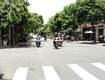 Bán nhà mặt tiền 4 tầng siêu khủng 250m 34 phòng cho...
