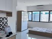 Bán nhà 5 tầng cho thuê 40tr/tháng bùi xương trạch chủ gửi bán 8.5 tỷ...