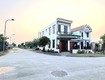 Bán đất biển Quảng Đại ngay khu đô thị Vlasta Sầm Sơn chỉ 1,x tỷ rẻ nhất thị...