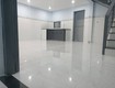 Nhà 2pn, xe hơi tới nhà, mới làm 100, sạch đẹp, gần chợ cầu đồng,...